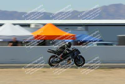 media/Mar-21-2025-CVMA Friday Practice (Fri) [[30cd4fe323]]/4-Racer 3/Session 6 (Turn 15)/